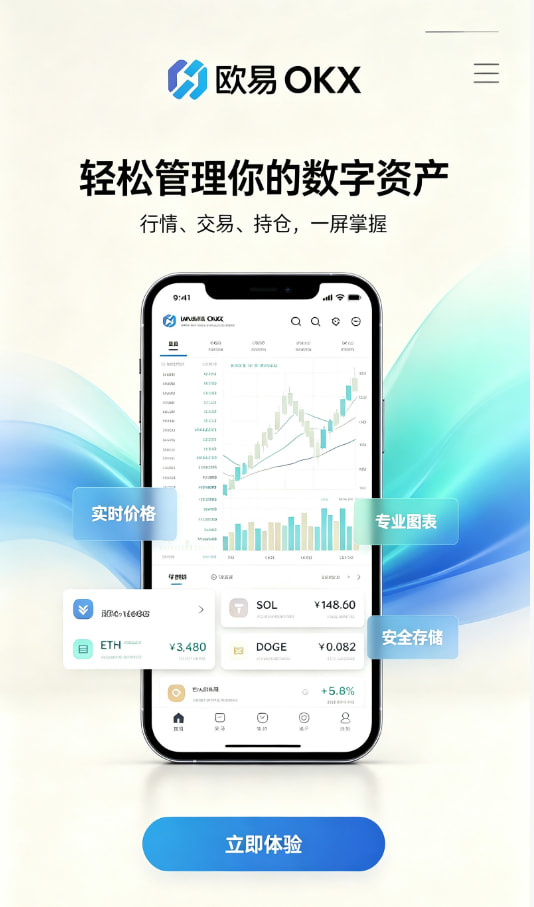 欧交易所app官网登录入门经验